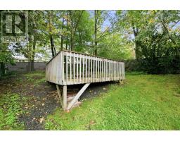 256 Cobequid Rd., Lower Sackville, NS B4C4C5 Photo 28