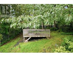 256 Cobequid Rd., Lower Sackville, NS B4C4C5 Photo 29