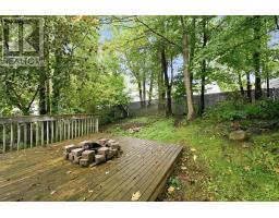 256 Cobequid Rd., Lower Sackville, NS B4C4C5 Photo 30