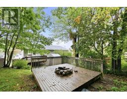 256 Cobequid Rd., Lower Sackville, NS B4C4C5 Photo 31