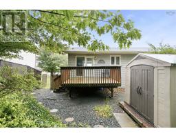 256 Cobequid Rd., Lower Sackville, NS B4C4C5 Photo 32
