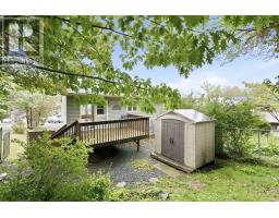 256 Cobequid Rd., Lower Sackville, NS B4C4C5 Photo 33