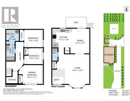256 Cobequid Rd., Lower Sackville, NS B4C4C5 Photo 34