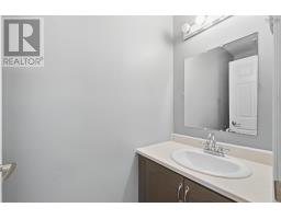 Bedroom - 256 Cobequid Rd., Lower Sackville, NS B4C4C5 Photo 6