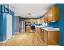 Bedroom - 256 Cobequid Rd., Lower Sackville, NS B4C4C5 Photo 7