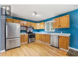 Primary Bedroom - 256 Cobequid Rd., Lower Sackville, NS B4C4C5 Photo 8