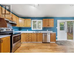 4pc Bathroom - 256 Cobequid Rd., Lower Sackville, NS B4C4C5 Photo 9