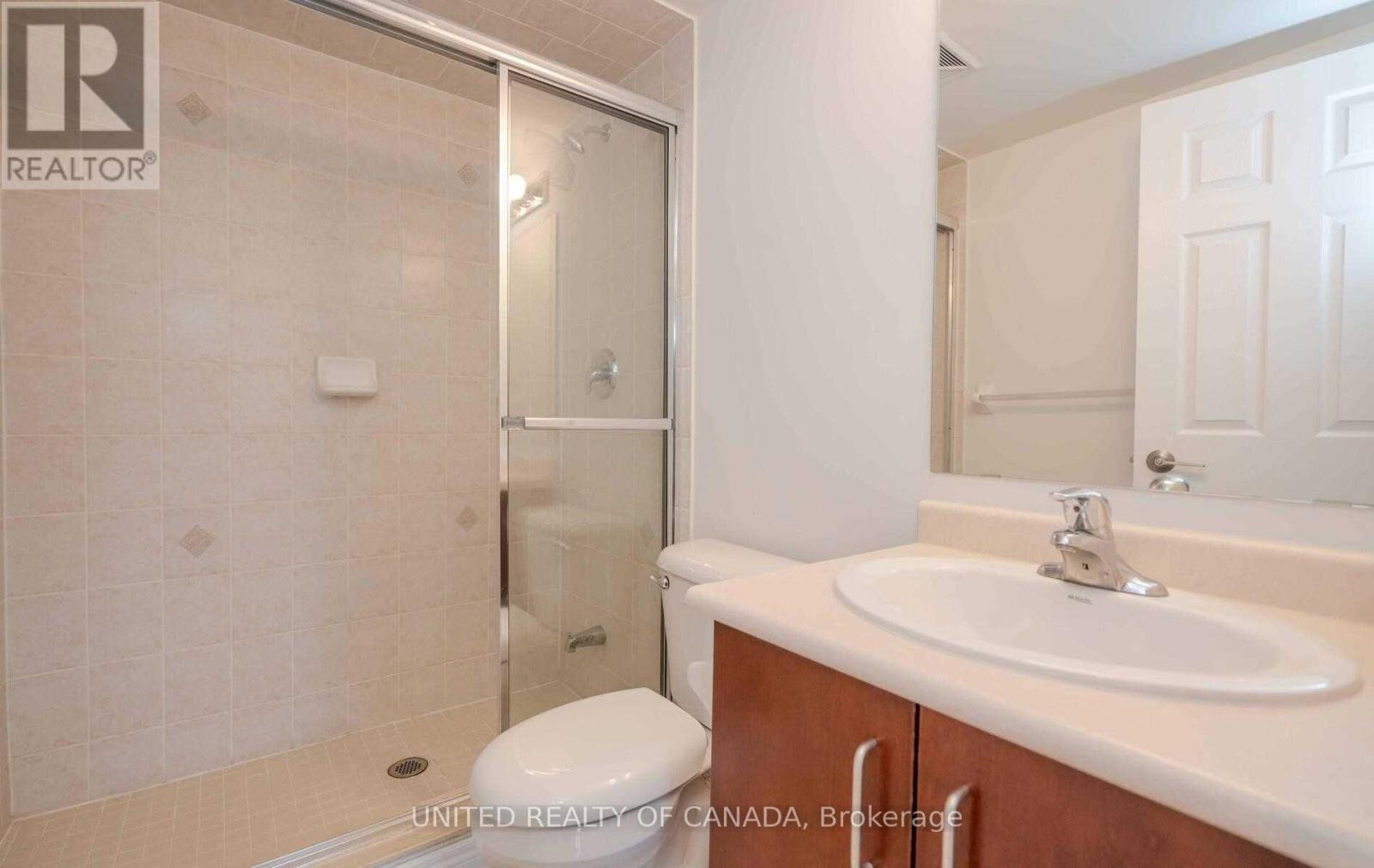 #330 312 JOHN STREET - 19