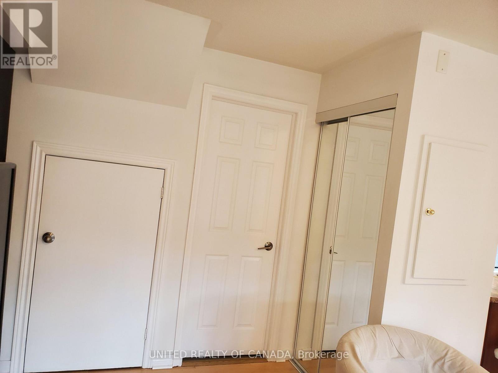 330- 312 John Street, Markham, ON photo 25