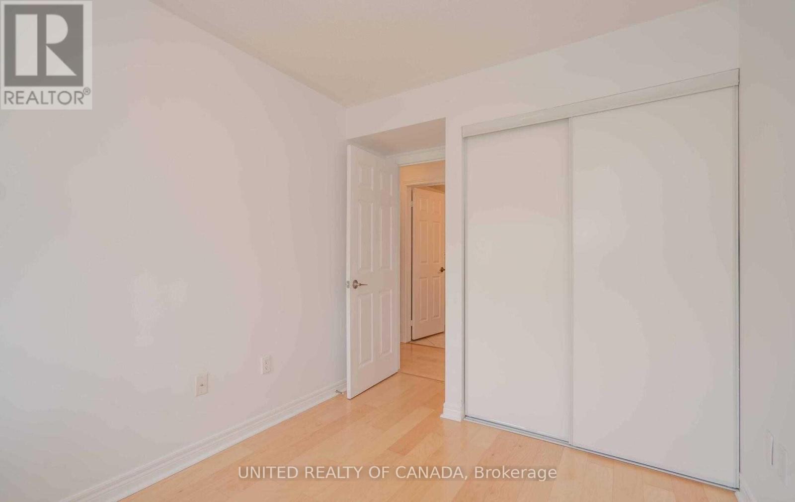 330- 312 John Street, Markham, ON photo 30