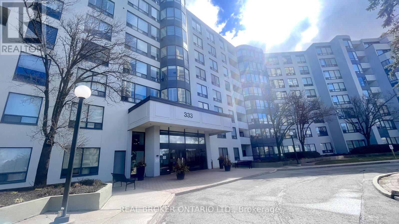 Photo of 333 Clark Avenue