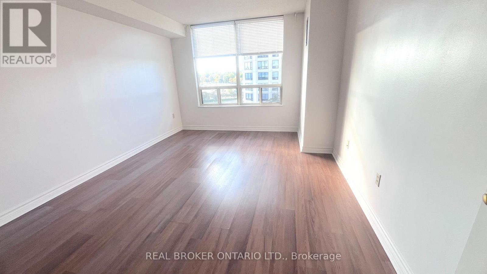 #509 333 CLARK AVENUE W - 13