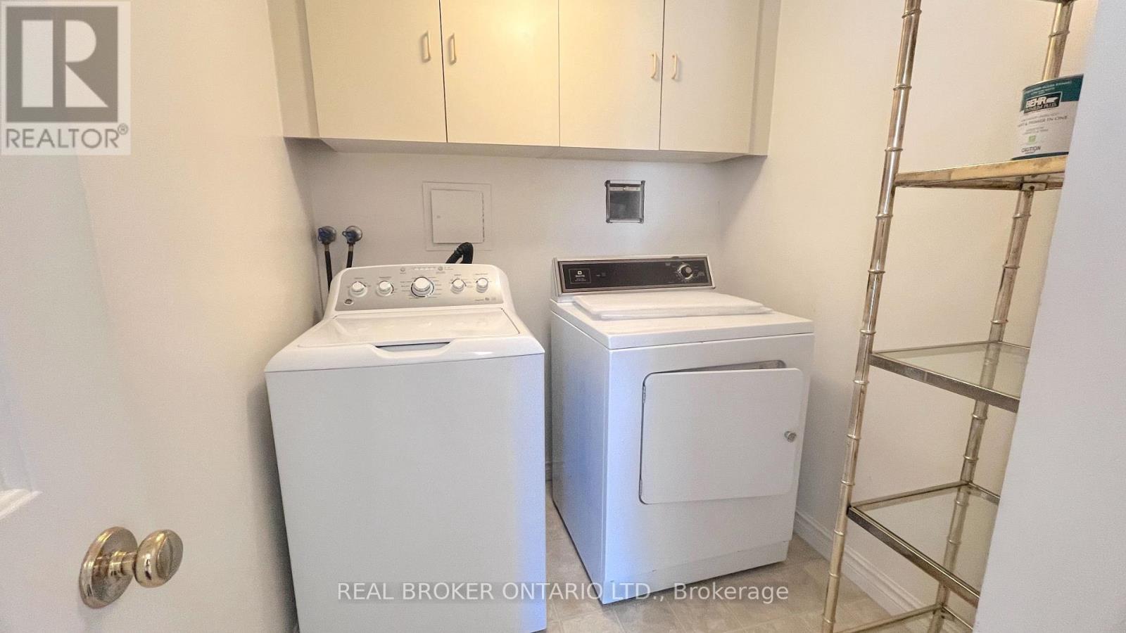 #509 333 CLARK AVENUE W - 23
