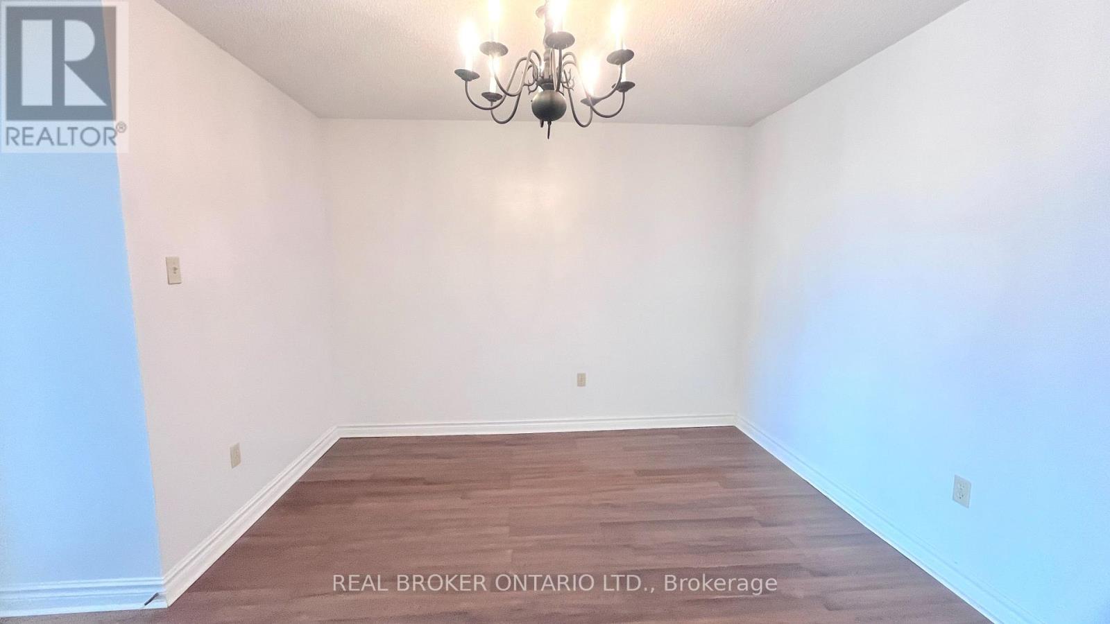 #509 333 CLARK AVENUE W - 6