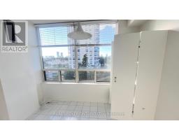 509 - 333 Clark Avenue W, Vaughan, ON L4J7K4 Photo 10