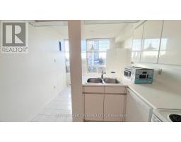 509 - 333 Clark Avenue W, Vaughan, ON L4J7K4 Photo 11