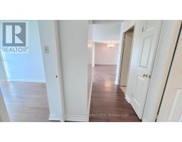 509 - 333 Clark Avenue W, Vaughan, ON L4J7K4 Photo 12