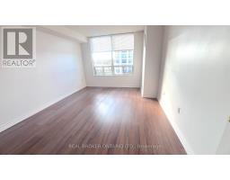 509 - 333 Clark Avenue W, Vaughan, ON L4J7K4 Photo 13