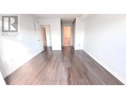 509 - 333 Clark Avenue W, Vaughan, ON L4J7K4 Photo 14