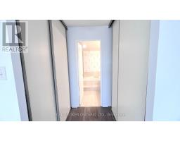 509 - 333 Clark Avenue W, Vaughan, ON L4J7K4 Photo 15