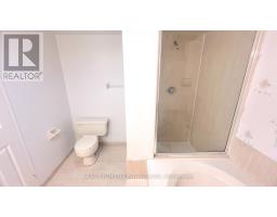 509 - 333 Clark Avenue W, Vaughan, ON L4J7K4 Photo 16
