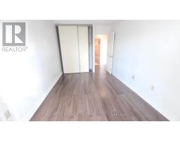 509 - 333 Clark Avenue W, Vaughan, ON L4J7K4 Photo 17