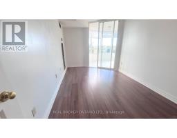 509 - 333 Clark Avenue W, Vaughan, ON L4J7K4 Photo 18