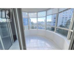 509 - 333 Clark Avenue W, Vaughan, ON L4J7K4 Photo 19