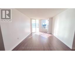 509 - 333 Clark Avenue W, Vaughan, ON L4J7K4 Photo 20