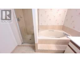 509 - 333 Clark Avenue W, Vaughan, ON L4J7K4 Photo 21