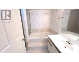 509 - 333 Clark Avenue W, Vaughan, ON L4J7K4 Photo 22