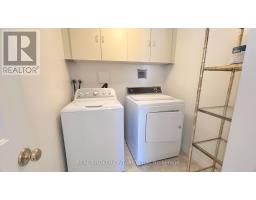 509 - 333 Clark Avenue W, Vaughan, ON L4J7K4 Photo 23