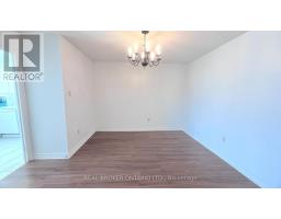 Solarium - 509 - 333 Clark Avenue W, Vaughan, ON L4J7K4 Photo 7