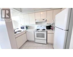 Laundry room - 509 - 333 Clark Avenue W, Vaughan, ON L4J7K4 Photo 8
