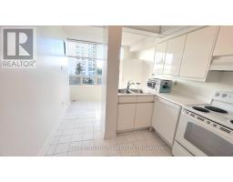 509 - 333 Clark Avenue W, Vaughan, ON L4J7K4 Photo 9