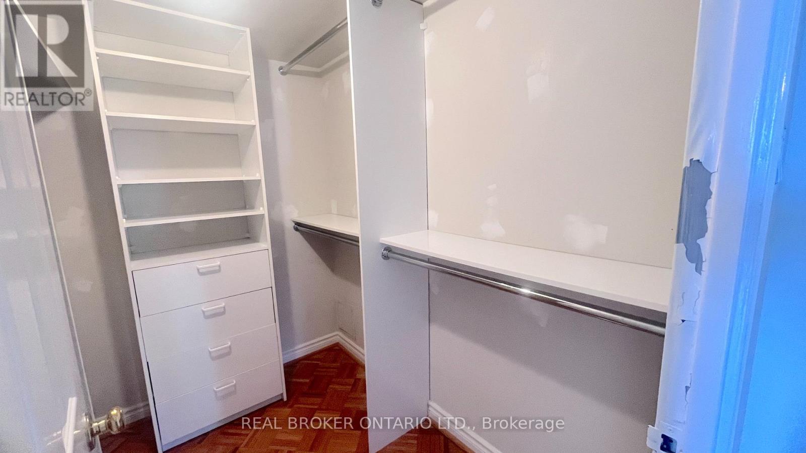 #1403 343 CLARK AVENUE W - 16