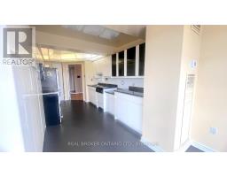 1403 - 343 Clark Avenue W, Vaughan, ON L4J7K5 Photo 10