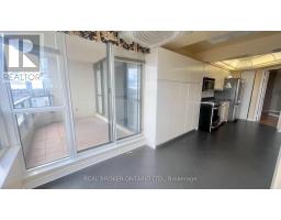1403 - 343 Clark Avenue W, Vaughan, ON L4J7K5 Photo 11