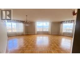 1403 - 343 Clark Avenue W, Vaughan, ON L4J7K5 Photo 12