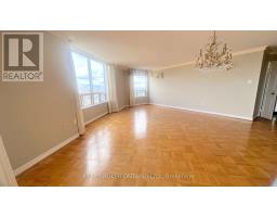 1403 - 343 Clark Avenue W, Vaughan, ON L4J7K5 Photo 13