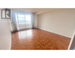 1403 - 343 Clark Avenue W, Vaughan, ON L4J7K5 Photo 14