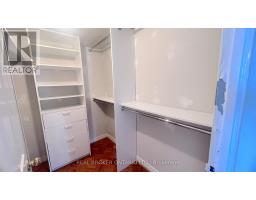 1403 - 343 Clark Avenue W, Vaughan, ON L4J7K5 Photo 16