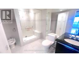 1403 - 343 Clark Avenue W, Vaughan, ON L4J7K5 Photo 17