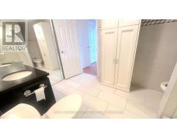 1403 - 343 Clark Avenue W, Vaughan, ON L4J7K5 Photo 18