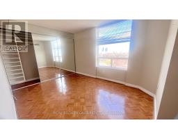 1403 - 343 Clark Avenue W, Vaughan, ON L4J7K5 Photo 19
