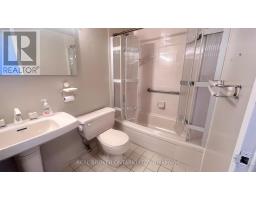 1403 - 343 Clark Avenue W, Vaughan, ON L4J7K5 Photo 20