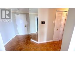 Laundry room - 1403 - 343 Clark Avenue W, Vaughan, ON L4J7K5 Photo 6