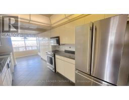 1403 - 343 Clark Avenue W, Vaughan, ON L4J7K5 Photo 7