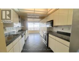 1403 - 343 Clark Avenue W, Vaughan, ON L4J7K5 Photo 8