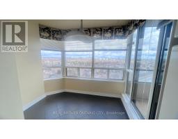 1403 - 343 Clark Avenue W, Vaughan, ON L4J7K5 Photo 9